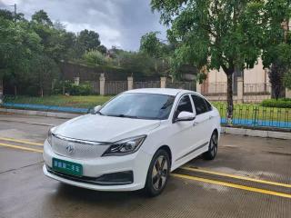 Yixuan E70