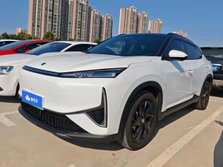 Yixuan L7