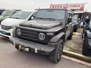Auto T01