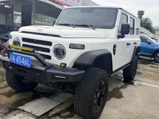 Auto T01