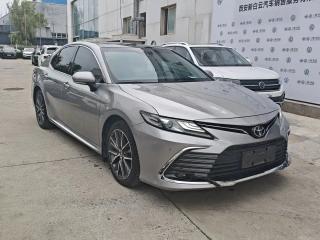 Fenglanda Camry