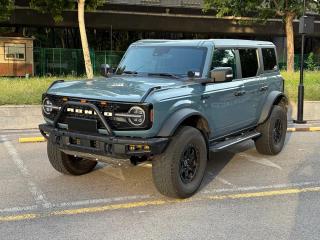 Explorer Imported