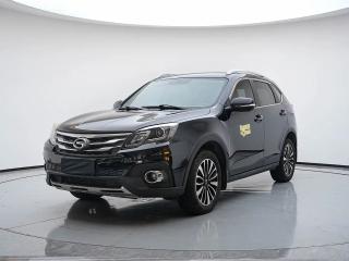 Chuanqi Gs