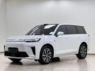 Chuanqi Xiangwang