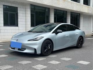 Haobo Gt