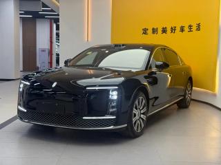 Zun_jie Suv