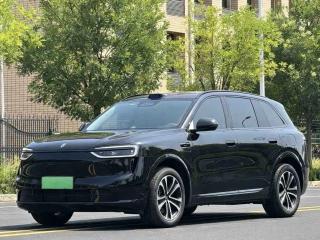 Wenjie M7