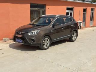 Ruifeng Ruifeng_s5