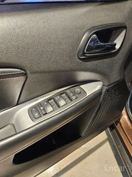 Fiat Feelmont
