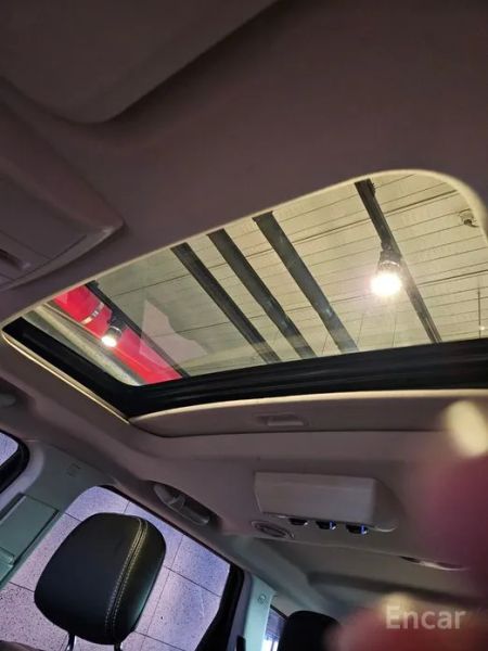 Fiat Feelmont