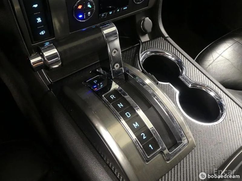 Hummer H2