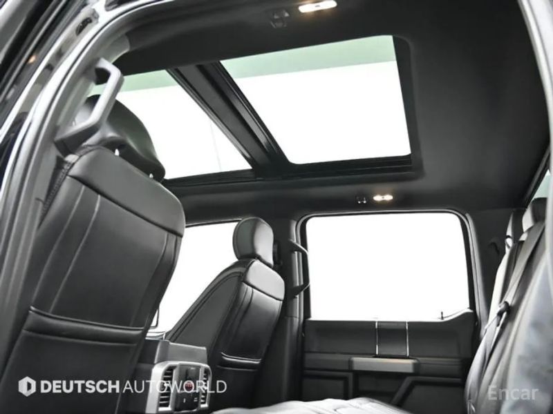 Ford F150