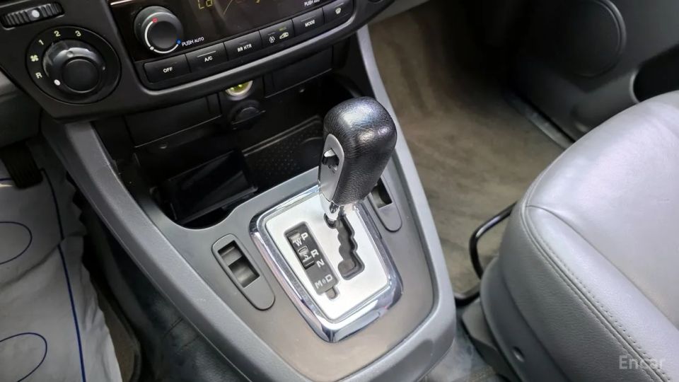 KG_Mobility_Ssangyong Rodius