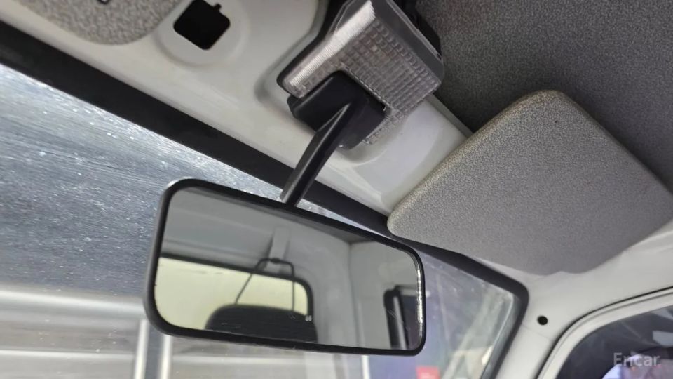 ChevroletGMDaewoo Labo