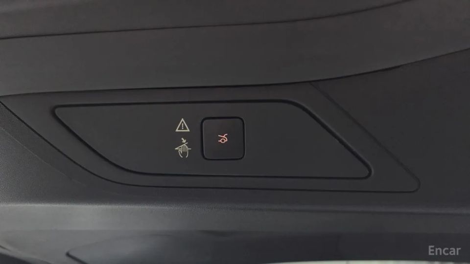 Citroen-DS C4 SpaceTourer