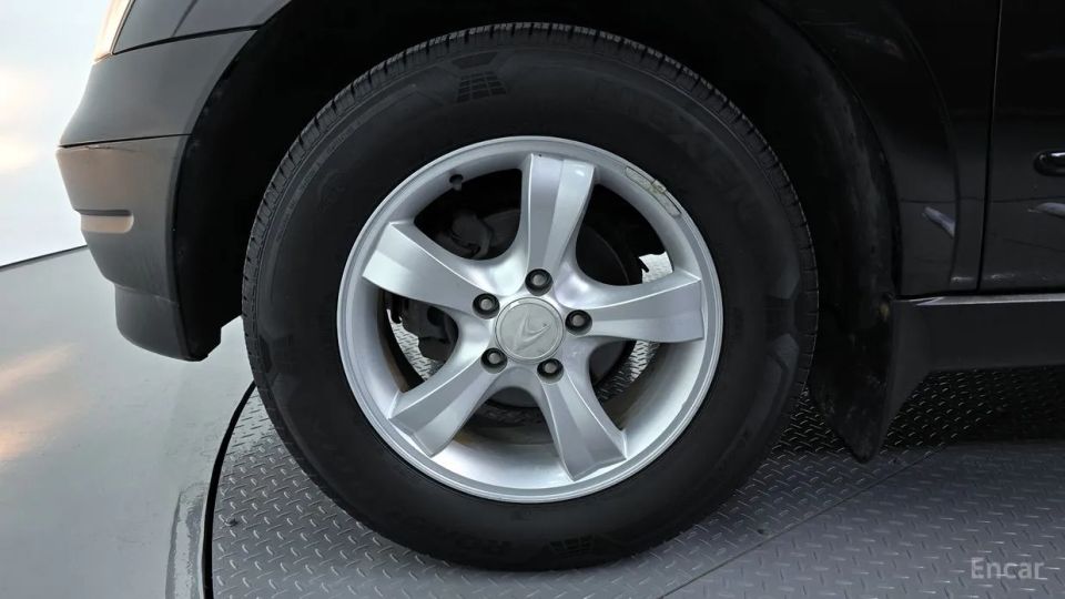 KG_Mobility_Ssangyong Actyon