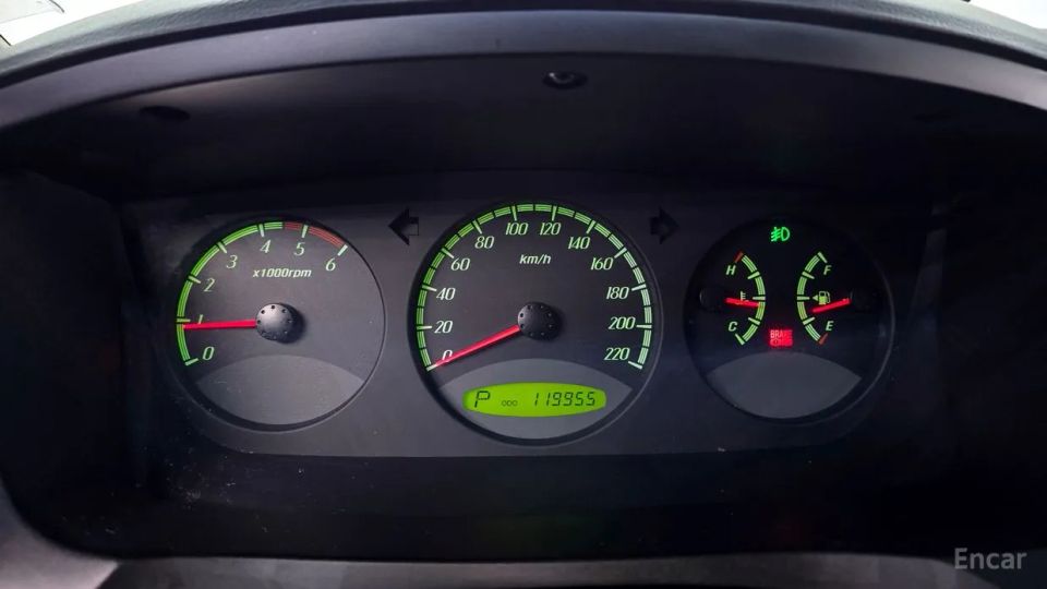 KG_Mobility_Ssangyong Actyon