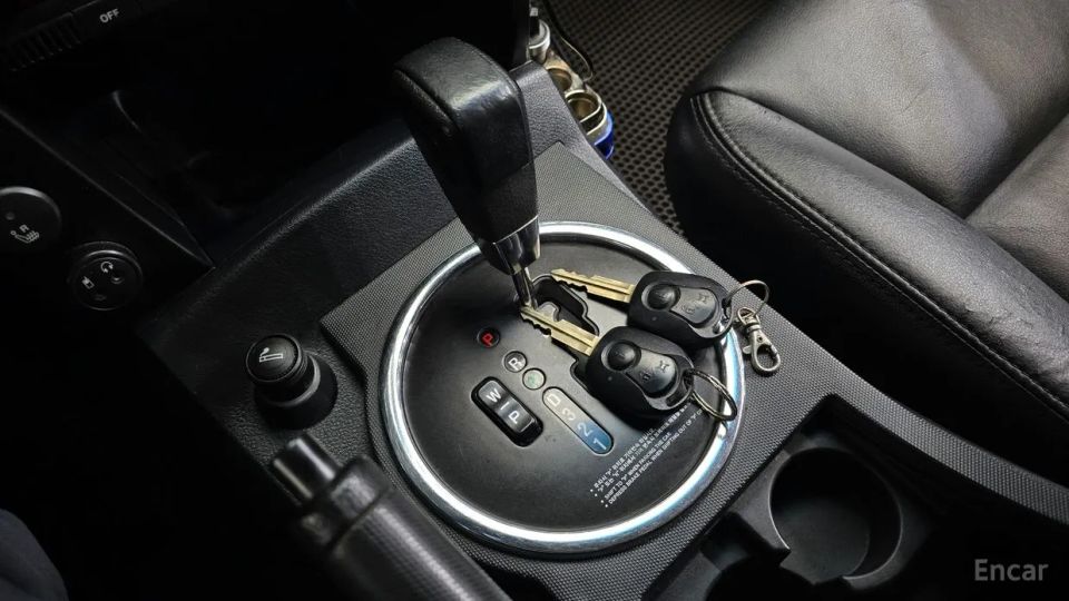 KG_Mobility_Ssangyong Actyon