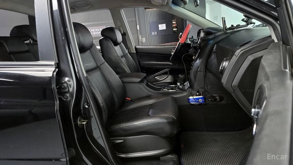 KG_Mobility_Ssangyong Actyon