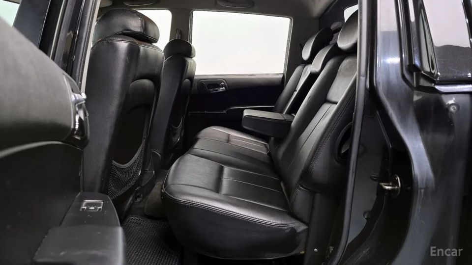 KG_Mobility_Ssangyong Actyon