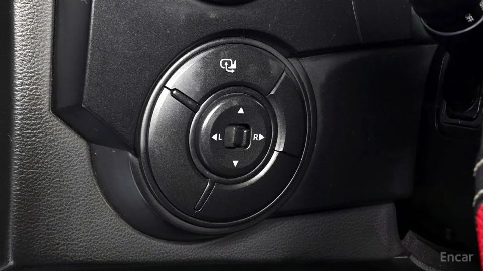 KG_Mobility_Ssangyong Actyon