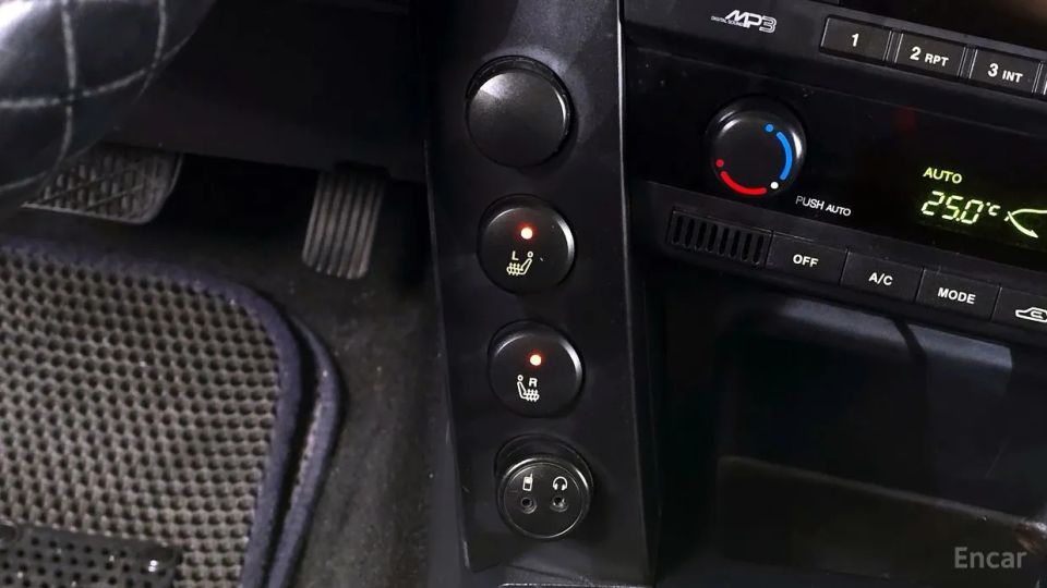KG_Mobility_Ssangyong Actyon