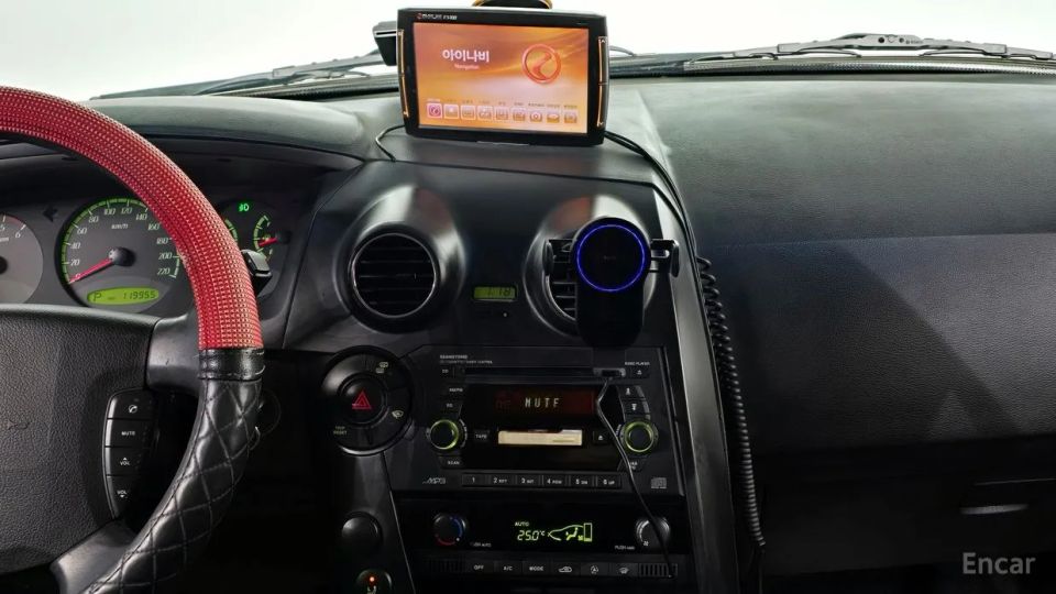 KG_Mobility_Ssangyong Actyon