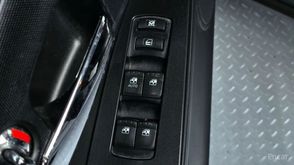 KG_Mobility_Ssangyong Actyon