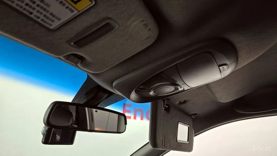KG_Mobility_Ssangyong Actyon