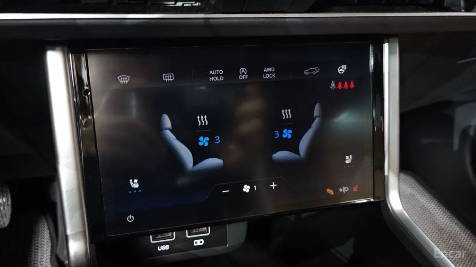 KG_Mobility_Ssangyong Torres