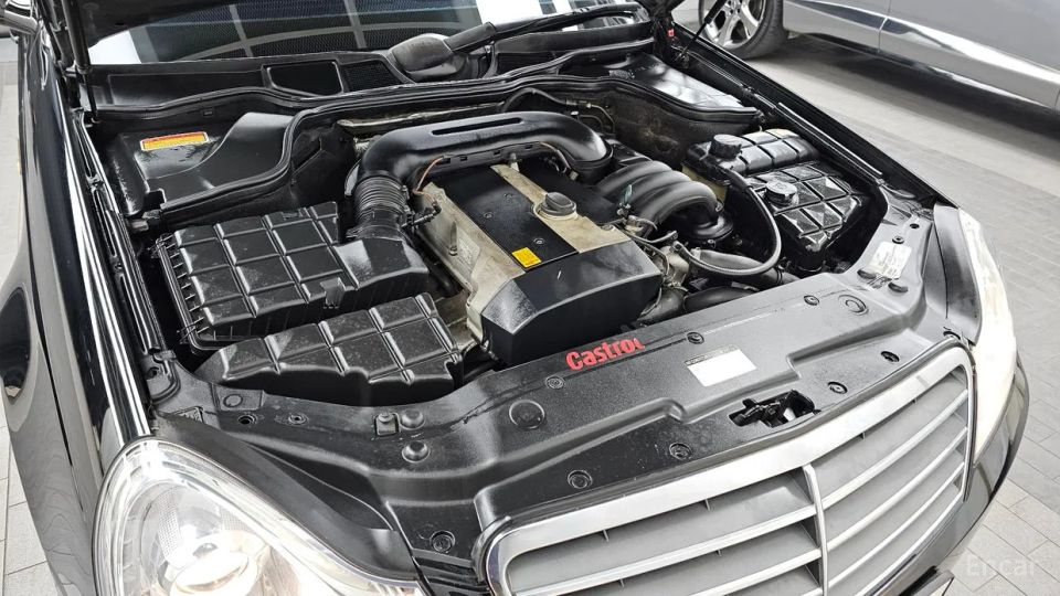 KG_Mobility_Ssangyong Chairman