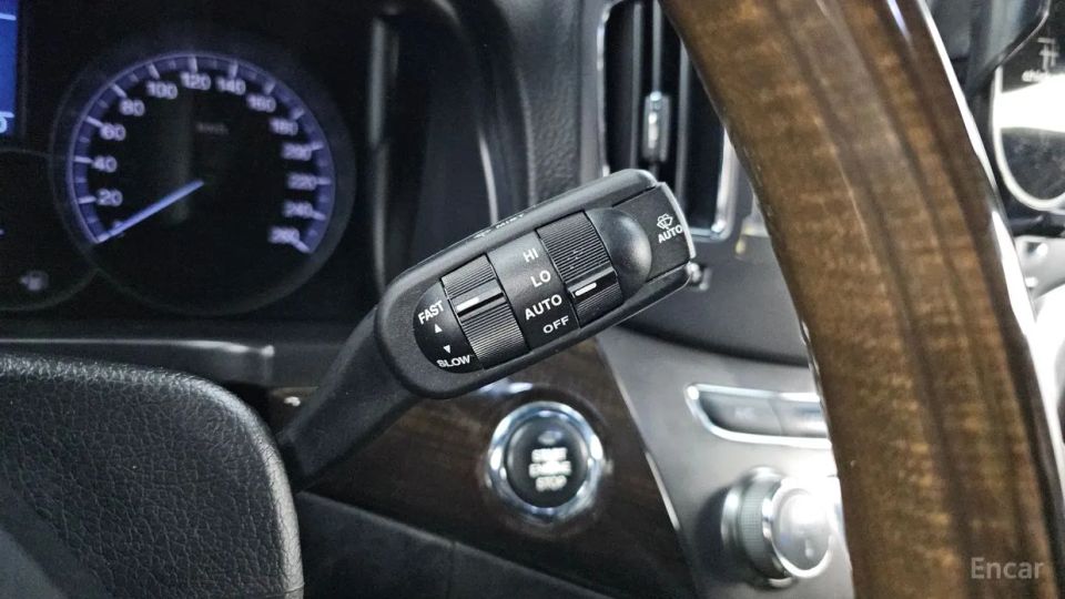 KG_Mobility_Ssangyong Chairman