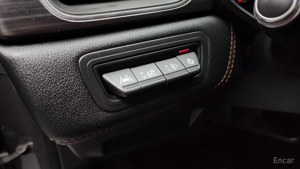 Renault-KoreaSamsung Captur
