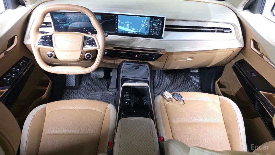 KG_Mobility_Ssangyong Actyon