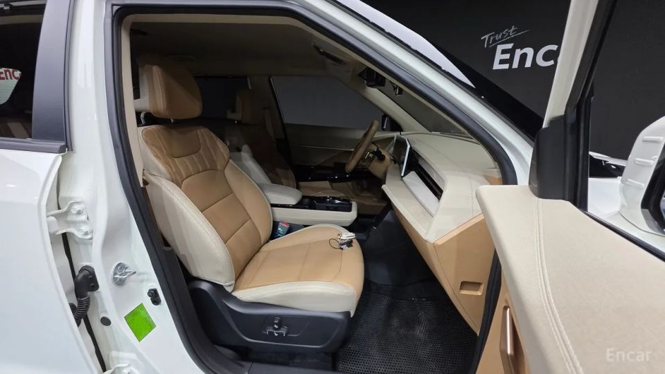 KG_Mobility_Ssangyong Actyon