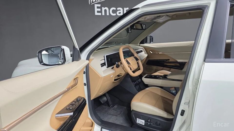 KG_Mobility_Ssangyong Actyon