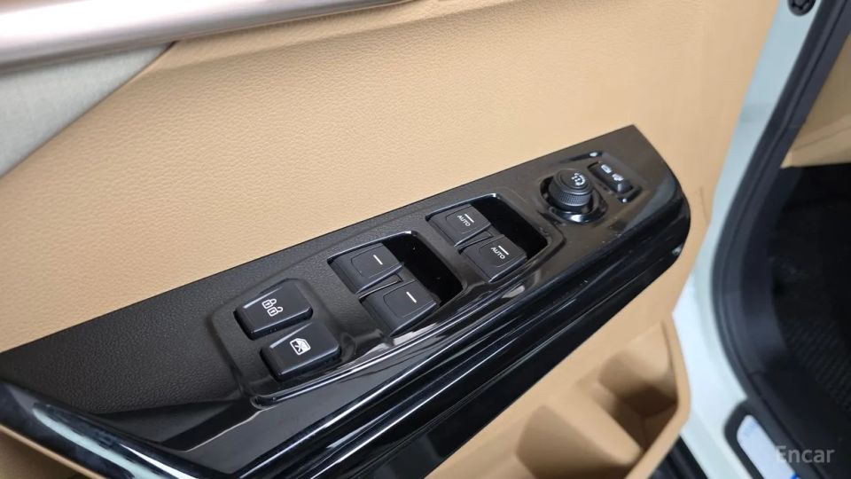 KG_Mobility_Ssangyong Actyon