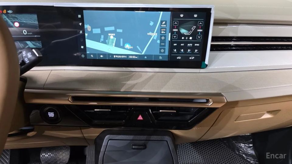 KG_Mobility_Ssangyong Actyon