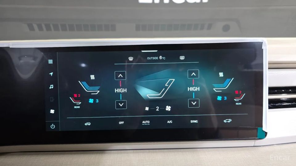 KG_Mobility_Ssangyong Actyon