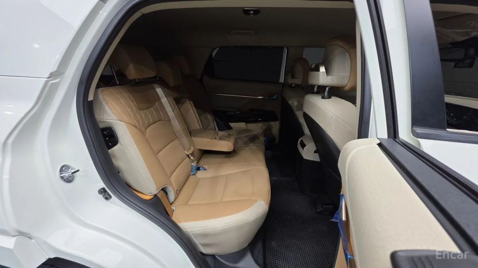 KG_Mobility_Ssangyong Actyon