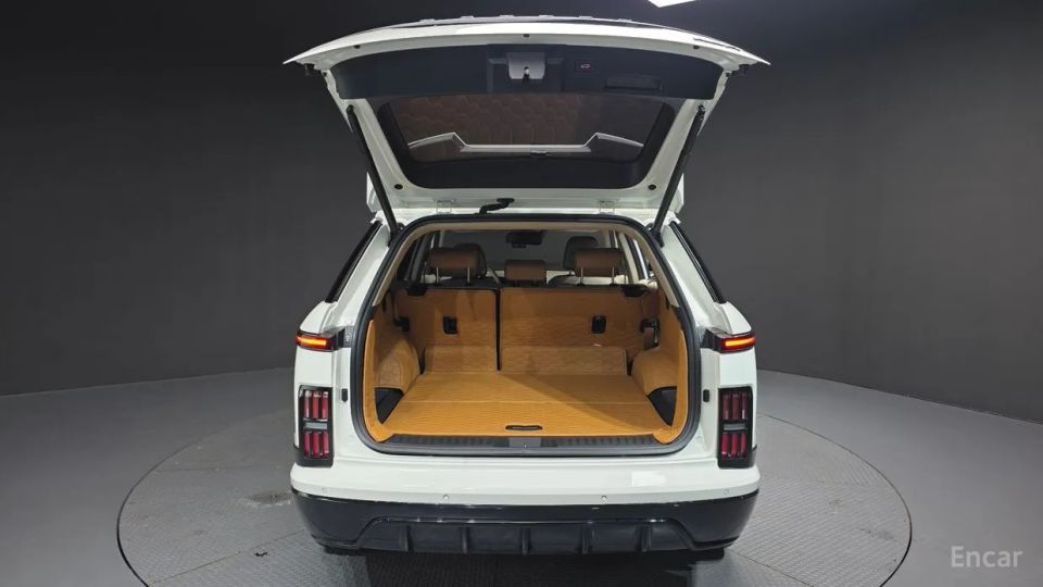 KG_Mobility_Ssangyong Actyon