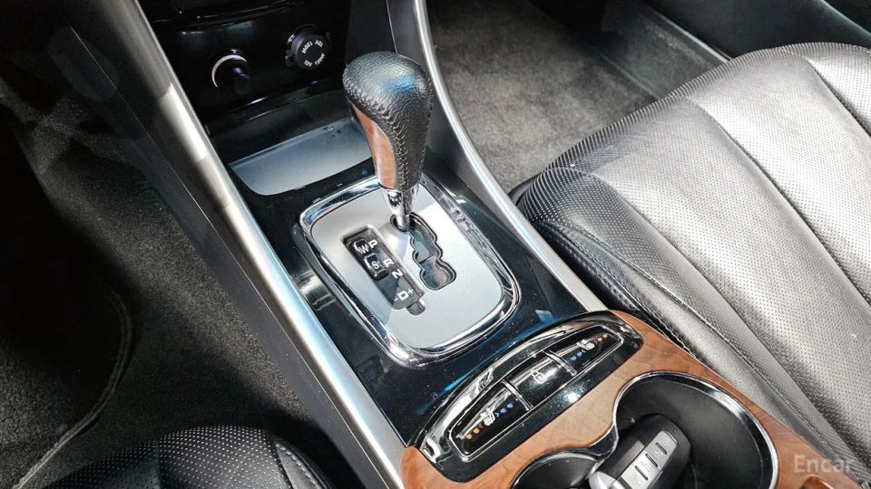 KG_Mobility_Ssangyong Chairman