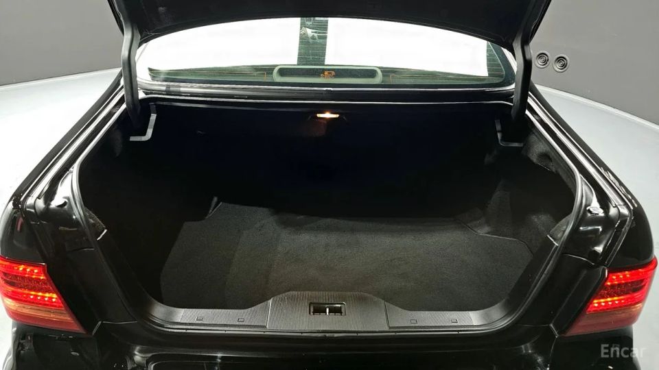KG_Mobility_Ssangyong Chairman