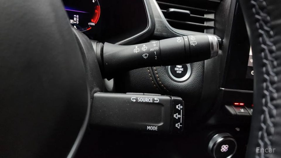 Renault-KoreaSamsung Captur