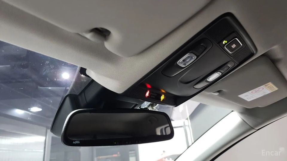 Renault-KoreaSamsung Captur