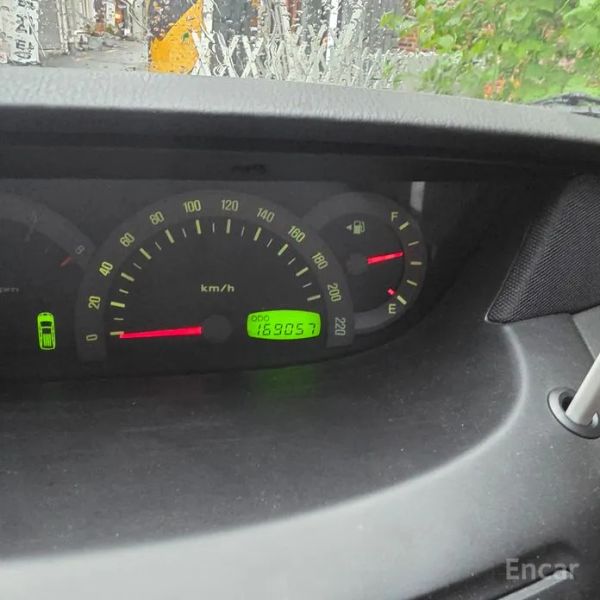 KG_Mobility_Ssangyong Rodius