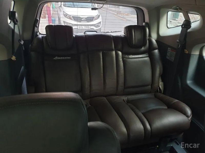 KG_Mobility_Ssangyong Rodius