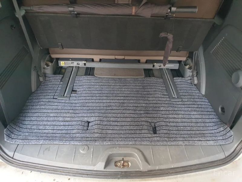 KG_Mobility_Ssangyong Rodius