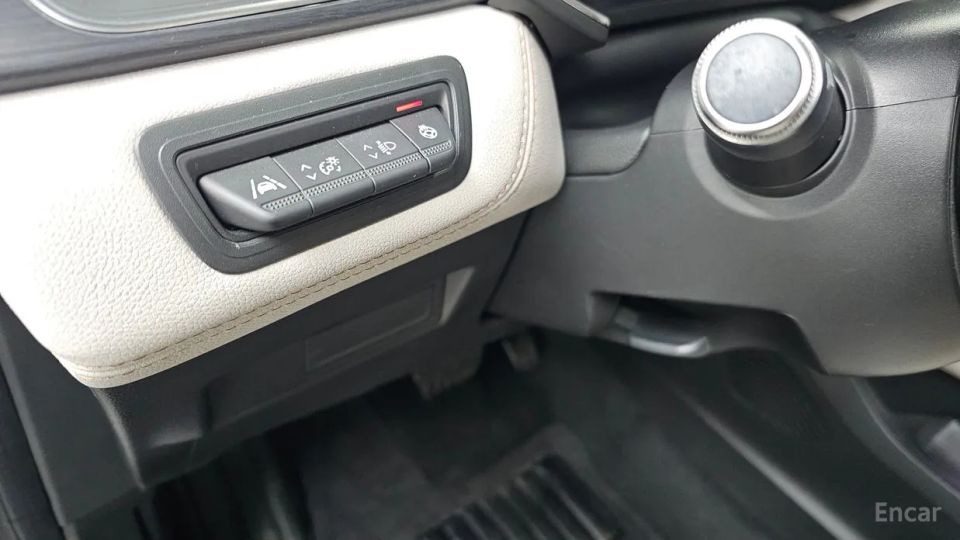 Renault-KoreaSamsung Captur