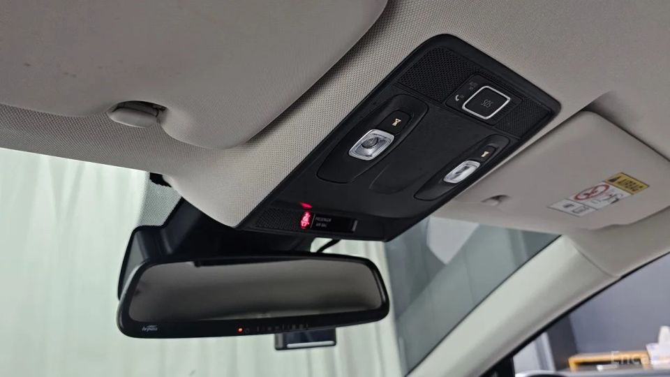 Renault-KoreaSamsung Captur
